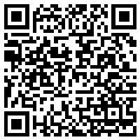 QR Code for bitcoin:bitcoin:bitcoin:dash:XpQJFmoLvjvSdgh3Zw8f6MuCGdJXLxEVNr