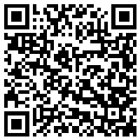 QR Code for bitcoin:bitcoin:bitcoin:dash:XpQJKvsmErPfgCP7EMbLFwfXVS9GjtgPD3