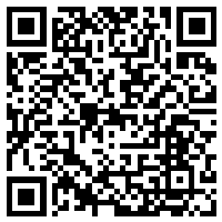 QR Code for bitcoin:bitcoin:bitcoin:dash:XpQJjd26cKojbKe2vLU6VaL4EmxooKYwgz