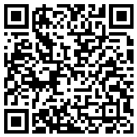 QR Code for bitcoin:bitcoin:bitcoin:dash:XpQJyu9d21j28saUTjvx7S8X5Z8AUd8BTf