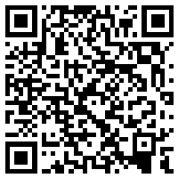 QR Code for bitcoin:bitcoin:bitcoin:dash:XpQKJsUz8mPQjaQDjcaCpVtG86gERrFRPB