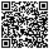 QR Code for bitcoin:bitcoin:bitcoin:dash:XpQLAekYwpCCH97UtD5AyZr2HFH7gHhrYc