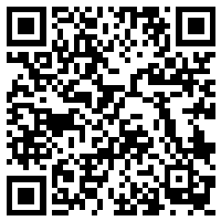 QR Code for bitcoin:bitcoin:bitcoin:dash:XpQLBiMVbMBBvDejVmKXKkqC3qWwvukt5Q