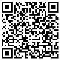 QR Code for bitcoin:bitcoin:bitcoin:dash:XpQLYAVw1ST8fLB5cUpfY3qWfcPepbD1AR