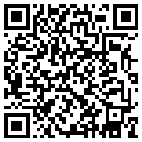 QR Code for bitcoin:bitcoin:bitcoin:dash:XpQLf2huwaARBkZkzhwbPTeFaaPM7wSkrw