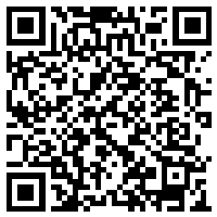 QR Code for bitcoin:bitcoin:bitcoin:dash:XpQLk7tLPBRTxyZGJfWv8ZDxUaDF2gkcvd