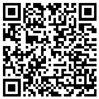 QR Code for bitcoin:bitcoin:bitcoin:dash:XpQLrTUWNiMi7FffLD8jreBVaNvdVHTDSe