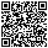 QR Code for bitcoin:bitcoin:bitcoin:dash:XpQLwMRViRZwxikh7XpSpfwxCxRm1H4eXp