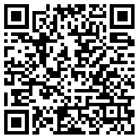 QR Code for bitcoin:bitcoin:bitcoin:dash:XpQNBuwrf5Fcmhrfdrd2E3H33SQFfsyng4