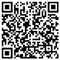 QR Code for bitcoin:bitcoin:bitcoin:dash:XpQPe4tjh8MeN7kvXHWPuviCTTbJViPLF5