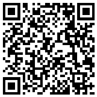 QR Code for bitcoin:bitcoin:bitcoin:dash:XpQQGWLZ6YQL2mA2QPVpyqYhZRgnpcWKgg