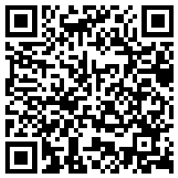 QR Code for bitcoin:bitcoin:bitcoin:dash:XpQRf5XwwCtaGeqJCJBtYsFJQmoWzUNmVc