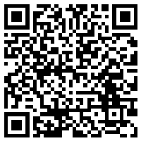 QR Code for bitcoin:bitcoin:bitcoin:dash:XpQSSNKBoAFpjYEGGVAGNPyuFuUnKBZBrF