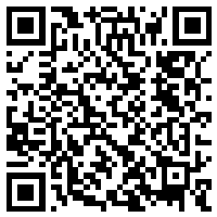 QR Code for bitcoin:bitcoin:bitcoin:dash:XpQTM6bafaQgReqUfqeCUvXPB9EZeRx5tH