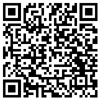 QR Code for bitcoin:bitcoin:bitcoin:dash:XpQTwHaNCRLSEgyFJnu7ZbMeHyME5nk3eW