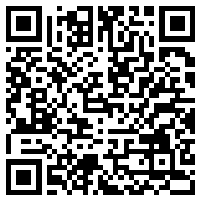 QR Code for bitcoin:bitcoin:bitcoin:dash:XpQUpGC3PeL6bAXYBc9eN4AxSgHqKCUS4c