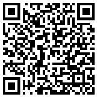 QR Code for bitcoin:bitcoin:bitcoin:dash:XpQVC37NSk1ZPACGpfV8supJ9yHTpyHgtz