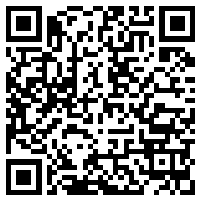 QR Code for bitcoin:bitcoin:bitcoin:dash:XpQVmLwGbycjo3Bc1ch1p1KicU8JfGCLSN