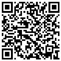 QR Code for bitcoin:bitcoin:bitcoin:dash:XpQVwCSDesphnQBAv4b2sqYFrW3KA1jR4H