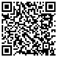 QR Code for bitcoin:bitcoin:bitcoin:dash:XpQXktj3MSLmAzaL7gnw5LVNLTnkrGhJCd