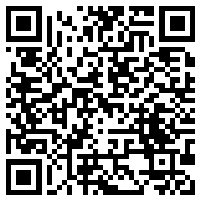 QR Code for bitcoin:bitcoin:bitcoin:dash:XpQZrhhwbdDsjVwtK1F3b7Y7TTSdcWBgpM