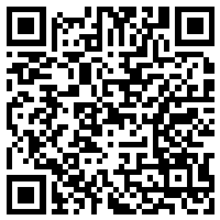 QR Code for bitcoin:bitcoin:bitcoin:dash:XpQaYFH7PHcH4zwTT42Gn8sCodAREKXeSf