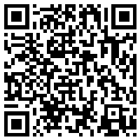 QR Code for bitcoin:bitcoin:bitcoin:dash:XpQbBqqRQrpHaacN8i4PaT6DLKArCdDBDM