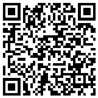 QR Code for bitcoin:bitcoin:bitcoin:dash:XpQcGUNKqERYgMn8UqAPPjUbPfZC444xW2