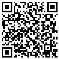 QR Code for bitcoin:bitcoin:bitcoin:dash:XpQcfPLthkSufsh6L5TZtfwCquDgL8Yu5p