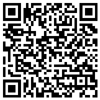 QR Code for bitcoin:bitcoin:bitcoin:dash:XpQdLvHCSnfSTr1kdzmBtmazpSa7v3apys
