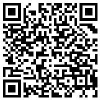QR Code for bitcoin:bitcoin:bitcoin:dash:XpQdmxUv7vA8UXCkQL1Z3d2SxQL49t9dr1