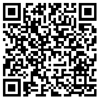 QR Code for bitcoin:bitcoin:bitcoin:dash:XpQfqH3CWRQtFoMDpPNkdGCPTokFVCmUC5