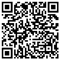QR Code for bitcoin:bitcoin:bitcoin:dash:XpQgSTZtyp9LsqMkYHrMPwnroFfYEqwsfs