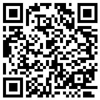 QR Code for bitcoin:bitcoin:bitcoin:dash:XpQk4RVSfTRv4ejaJ97BmbSAVhY1P57F1B