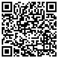 QR Code for bitcoin:bitcoin:bitcoin:dash:XpQnwzC6JrnE8E1BkRNxfQidBmrEXEarPp