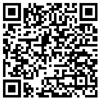 QR Code for bitcoin:bitcoin:bitcoin:dash:XpQoLh5eCxouTMfPek7dm5PykvtvfBY71k
