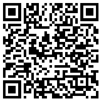 QR Code for bitcoin:bitcoin:bitcoin:dash:XpQrEMw7CPJsXzHqw7axZz8PfcDuDsfd7C