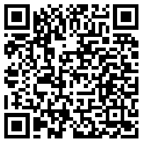 QR Code for bitcoin:bitcoin:bitcoin:dash:XpQsfeFJUGQLbDBRziJjjkfGahYSFemGVJ