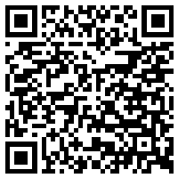 QR Code for bitcoin:bitcoin:bitcoin:dash:XpQszDypujniuFNeHM67STAa9dtCAA4pKB