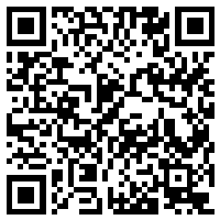 QR Code for bitcoin:bitcoin:bitcoin:dash:XpQtzfqxgXaFS15bcFkrV3v3tMRVs8oitK