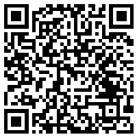 QR Code for bitcoin:bitcoin:bitcoin:dash:XpQuSxjJ2taBnP63LLWktRQuWsGVqdMKAZ
