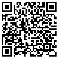 QR Code for bitcoin:bitcoin:bitcoin:dash:XpQvXtpemFtxzJFqFPEcfLvRRH6DuLx33f
