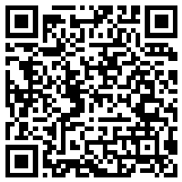 QR Code for bitcoin:bitcoin:bitcoin:dash:XpQx54fCJz9R9PqbLLR95SwMFAkt1C1Pkh