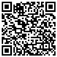 QR Code for bitcoin:bitcoin:bitcoin:dash:XpQxkKe1jgE41apiqJ3Vhh5CC6sKTHPVuj