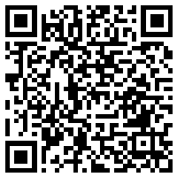 QR Code for bitcoin:bitcoin:bitcoin:dash:XpQzdJfjugYKchf1pah9QLXPSkE2kdbGG4