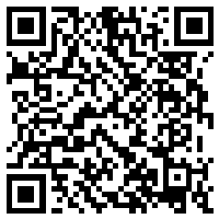 QR Code for bitcoin:bitcoin:bitcoin:dash:XpR2KATSnTLE19LchkNDnkRHp2c1ZykYgD