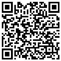 QR Code for bitcoin:bitcoin:bitcoin:dash:XpR2bAPjAnB3oJdEE5DKP22vvCbZT3ub67