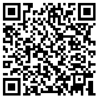 QR Code for bitcoin:bitcoin:bitcoin:dash:XpR46bzioASTLuri2jxi83CyRnV6bea1vP