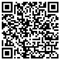 QR Code for bitcoin:bitcoin:bitcoin:dash:XpR4Bi1fGtCWZe7dsDdbpHUQiN3XufCqTi
