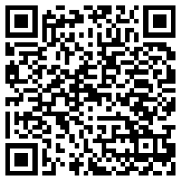 QR Code for bitcoin:bitcoin:bitcoin:dash:XpR4LRj2Pj6AekUy37kDQLvTadLwhe4Hyw